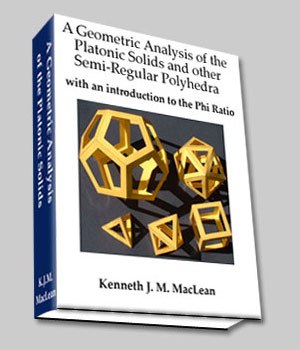 GeometryBook3D