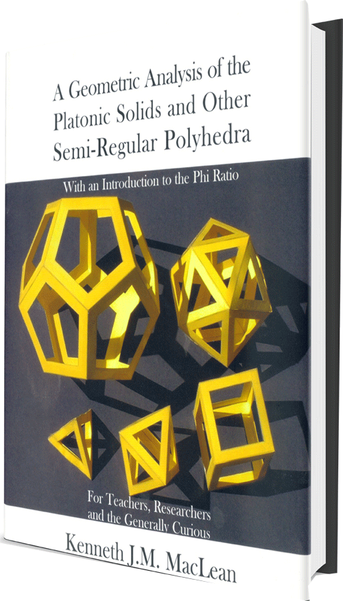 Geometry Book